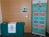 EBSN Annual Event_Ljubljana-26