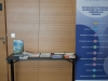 EBSN Annual Event_Ljubljana-27