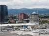 EBSN Annual Event_Ljubljana-28