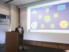 EBSN Annual Event_Ljubljana-30