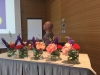 EBSN Annual Event_Ljubljana-31