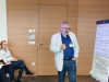 EBSN Annual Event_Ljubljana-32