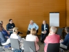 EBSN Annual Event_Ljubljana-33