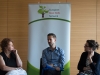 EBSN Annual Event_Ljubljana-34