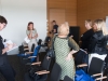 EBSN Annual Event_Ljubljana-35