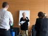 EBSN Annual Event_Ljubljana-36