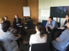 EBSN Annual Event_Ljubljana-37