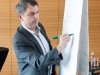 EBSN Annual Event_Ljubljana-38