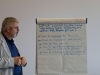 EBSN Annual Event_Ljubljana-39