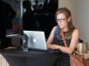 EBSN Annual Event_Ljubljana-41