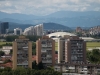 EBSN Annual Event_Ljubljana-43