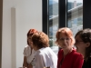 EBSN Annual Event_Ljubljana-44