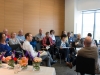 EBSN Annual Event_Ljubljana-45
