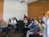 EBSN Annual Event_Ljubljana-46