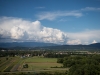 EBSN Annual Event_Ljubljana-47
