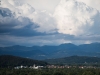 EBSN Annual Event_Ljubljana-48