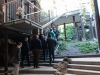EBSN Annual Event_Ljubljana-50