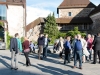 EBSN Annual Event_Ljubljana-52