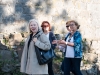 EBSN Annual Event_Ljubljana-54