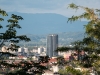 EBSN Annual Event_Ljubljana-55