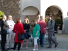 EBSN Annual Event_Ljubljana-56