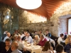EBSN Annual Event_Ljubljana-57