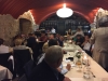 EBSN Annual Event_Ljubljana-58