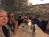 EBSN Annual Event_Ljubljana-59