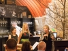 EBSN Annual Event_Ljubljana-60