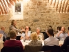 EBSN Annual Event_Ljubljana-61