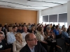 EBSN Annual Event_Ljubljana-63