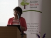 EBSN Annual Event_Ljubljana-64