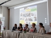 EBSN Annual Event_Ljubljana-65