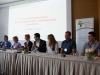 EBSN Annual Event_Ljubljana-66