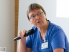EBSN Annual Event_Ljubljana-67