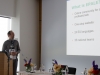 EBSN Annual Event_Ljubljana-68