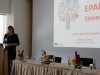 EBSN Annual Event_Ljubljana-69