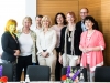 EBSN Annual Event_Ljubljana-70