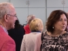 EBSN Annual Event_Ljubljana-1