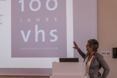 EBSN-Conference_Tallinn_2019-25
