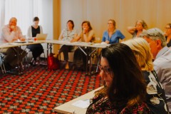 EBSN-Conference_Tallinn_2019-26