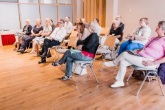 EBSN-Conference_Tallinn_2019-28
