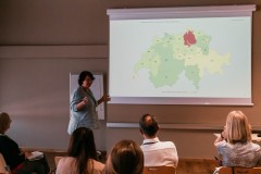 EBSN-Conference_Tallinn_2019-29