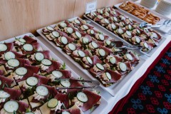 EBSN-Conference_Tallinn_2019-31