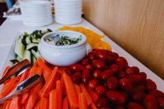 EBSN-Conference_Tallinn_2019-32