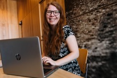 EBSN-Conference_Tallinn_2019-33