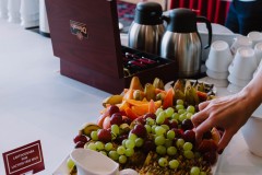 EBSN-Conference_Tallinn_2019-34