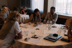 EBSN-Conference_Tallinn_2019-35