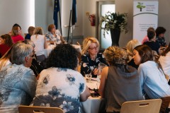 EBSN-Conference_Tallinn_2019-36