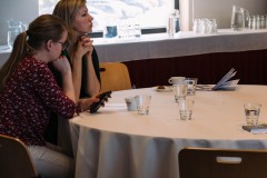 EBSN-Conference_Tallinn_2019-37